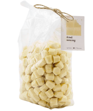 14-Photoroom (15) 14-Photoroom (15)