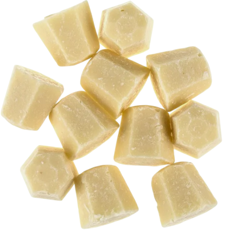 12-Photoroom (15) 12-Photoroom (15)