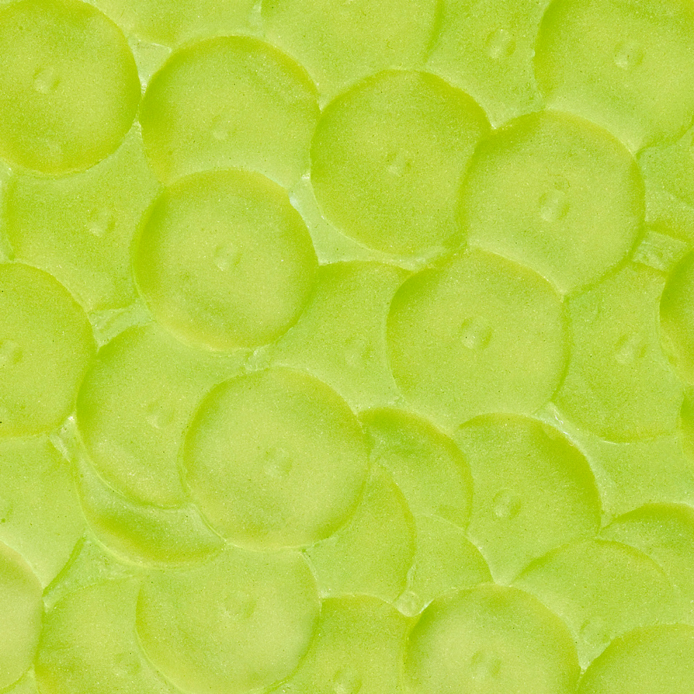 6mrp8h1u0i3qhcmegcugr2jp9cv55y8g