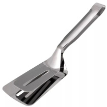 щипцы смясо