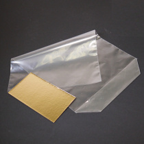 94de6d22641882d54a787e9952368ed0 пакет11