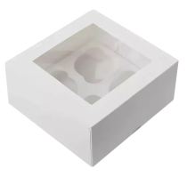 01-Photoroom (1)