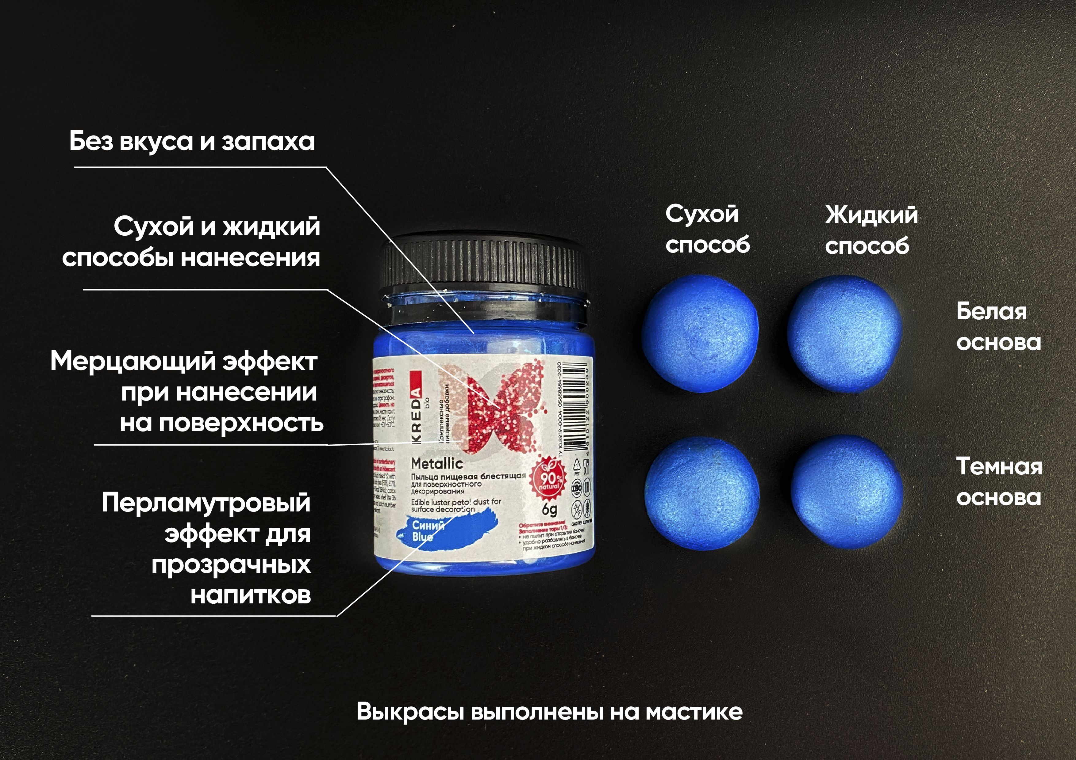 w1djsk1qyvs1oivhiyhlj8etlwf72znq