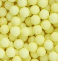150