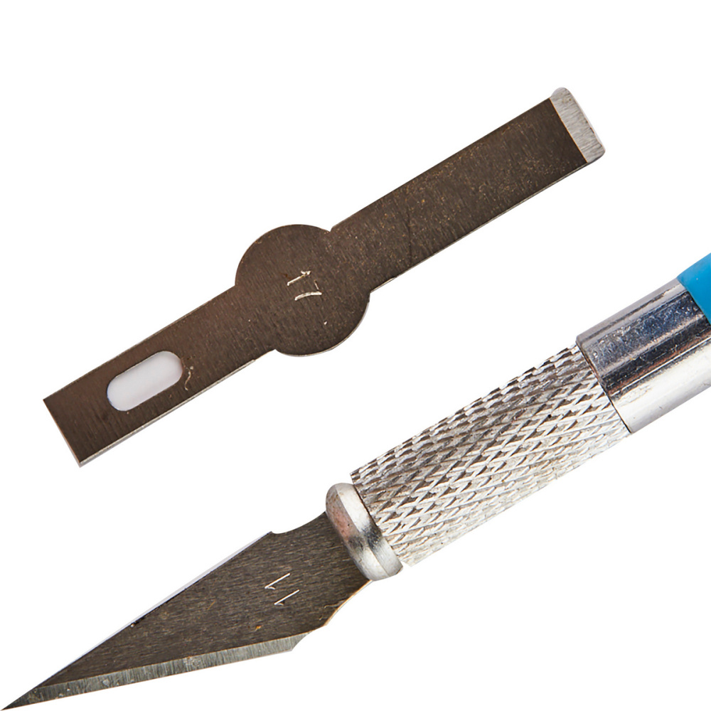 0y8dj0sbf32d44gr1rwtoi5bm1gkdbeu