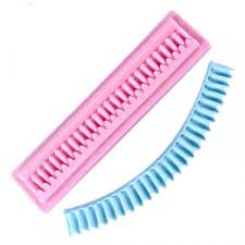 Без названия (22)