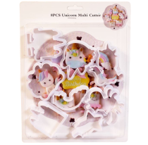 06-Photoroom (50)