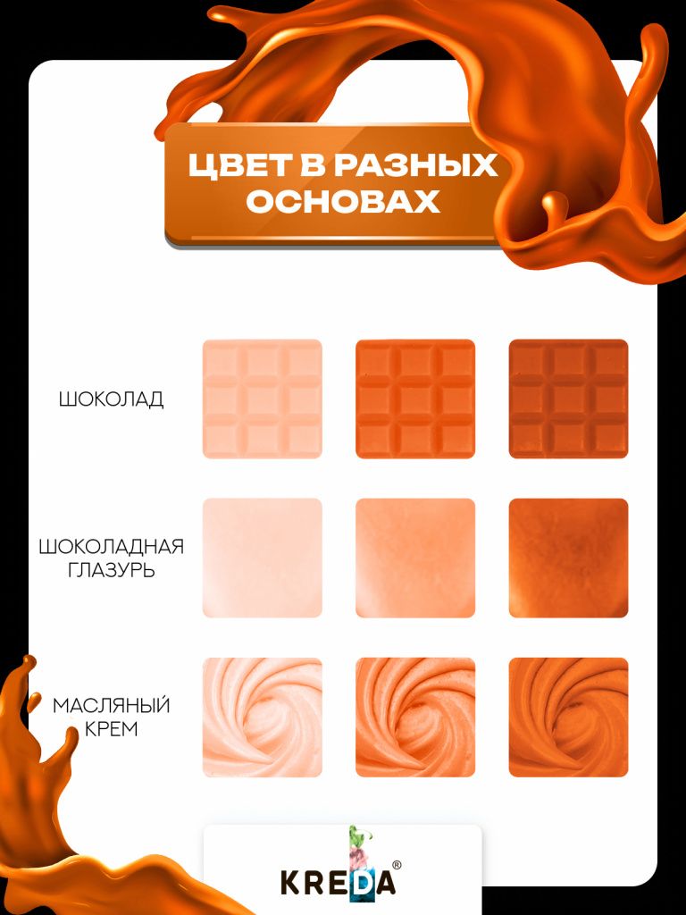 gt4rq9nqyiegqg9l47eucflvsbh06doh gt4rq9nqyiegqg9l47eucflvsbh06doh