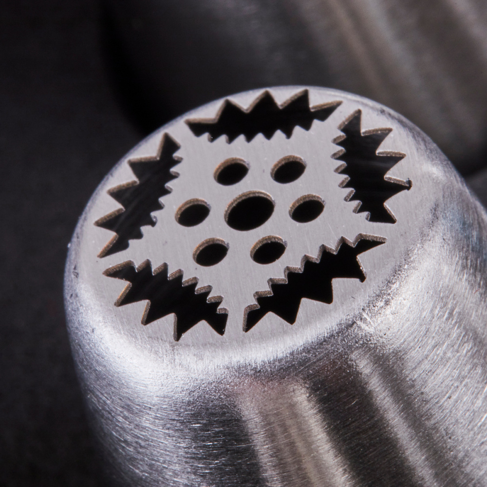 e91juajjxhtf88nsz9nzncaa93qdjt4e