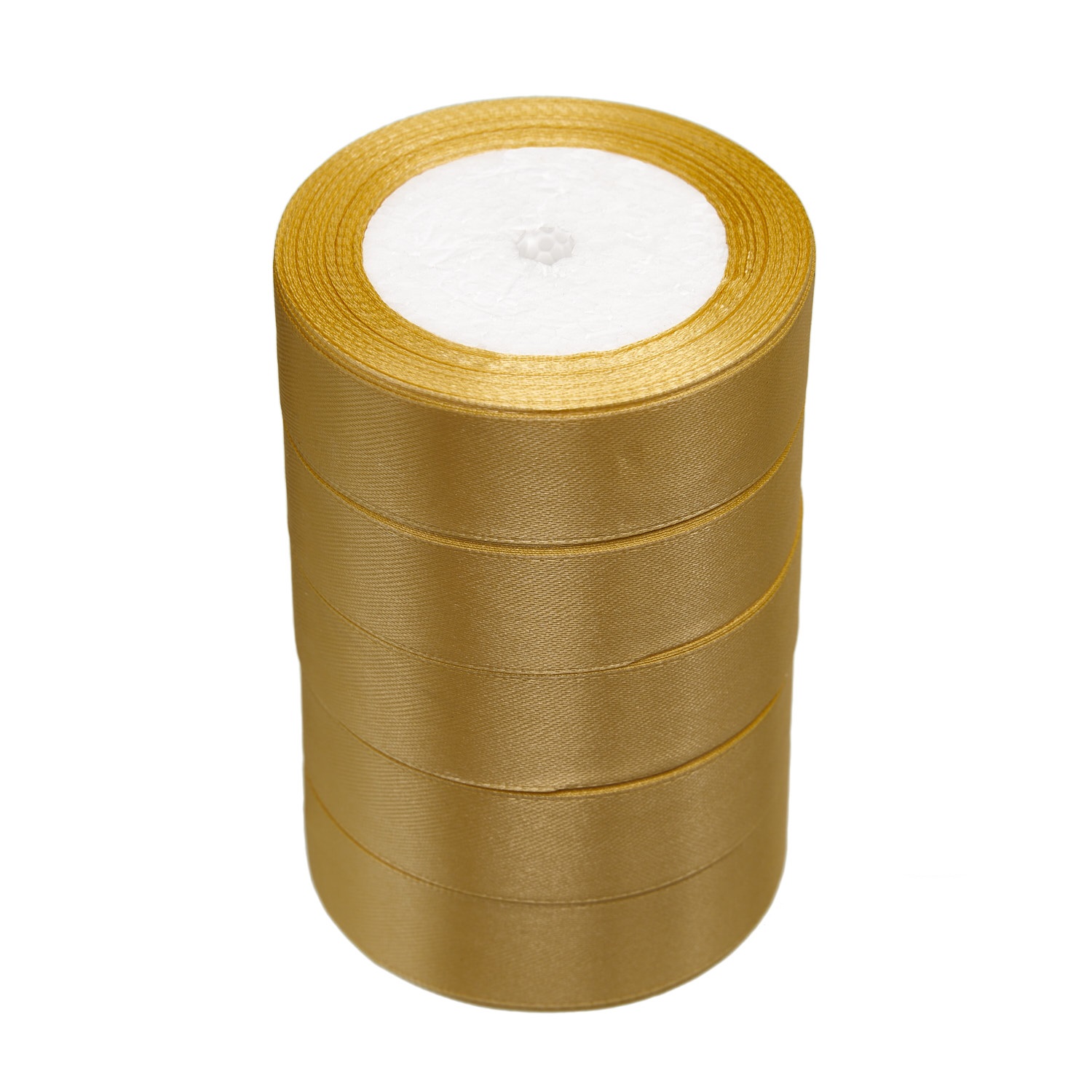 lenta-atlasnaya-25-mm-tsvet-87-zolotistyy-23-metra