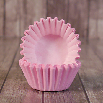 342a22483cc909df05a7203acc141fd6 (1)