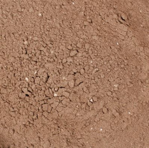 44