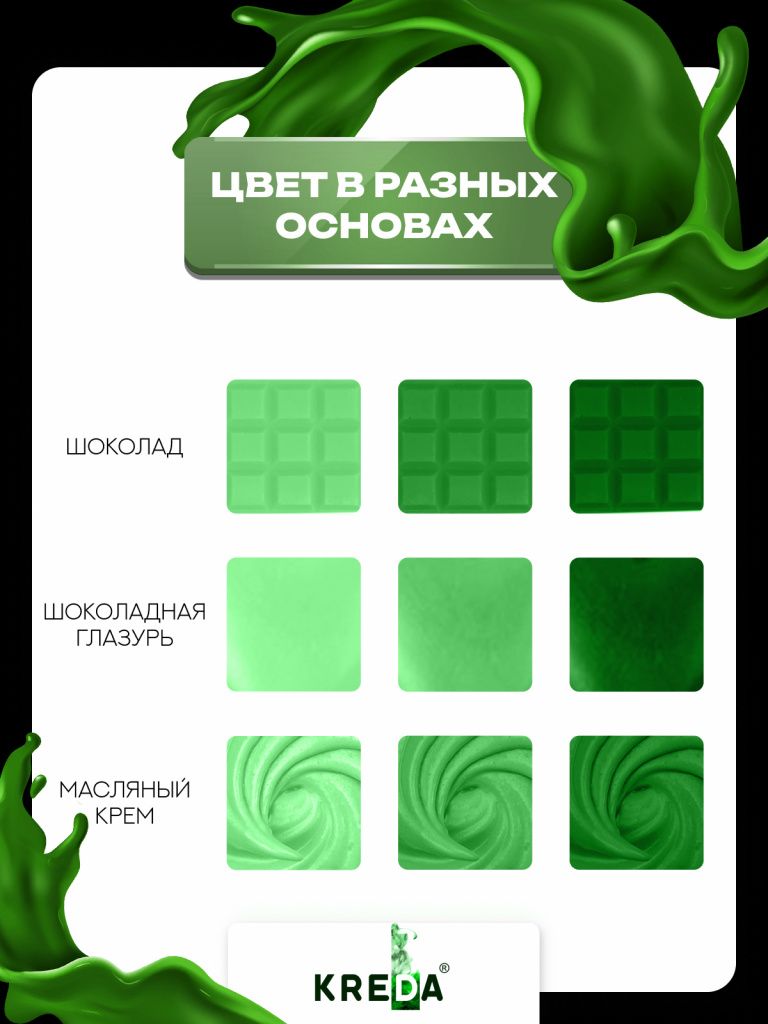 3wvwm77z88jlqpxlj3j5o69zxi1o0isy