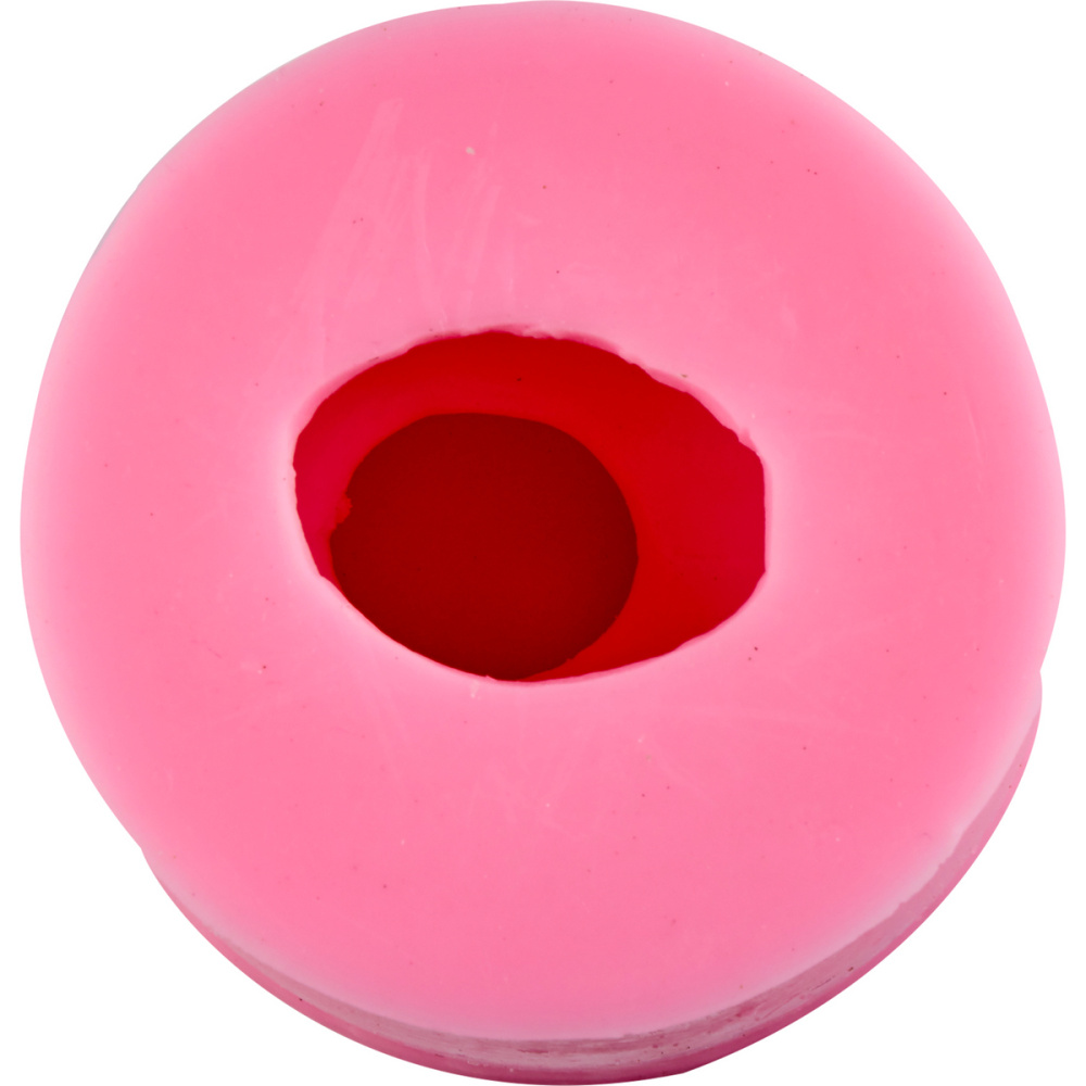 6252wnax2c83i8rxtkjpf3fm3z8p3t91 6252wnax2c83i8rxtkjpf3fm3z8p3t91