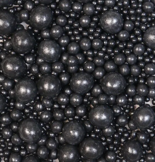 37