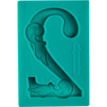 d2fm7x00wnavq118prsxijl8nypatw7s