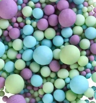50