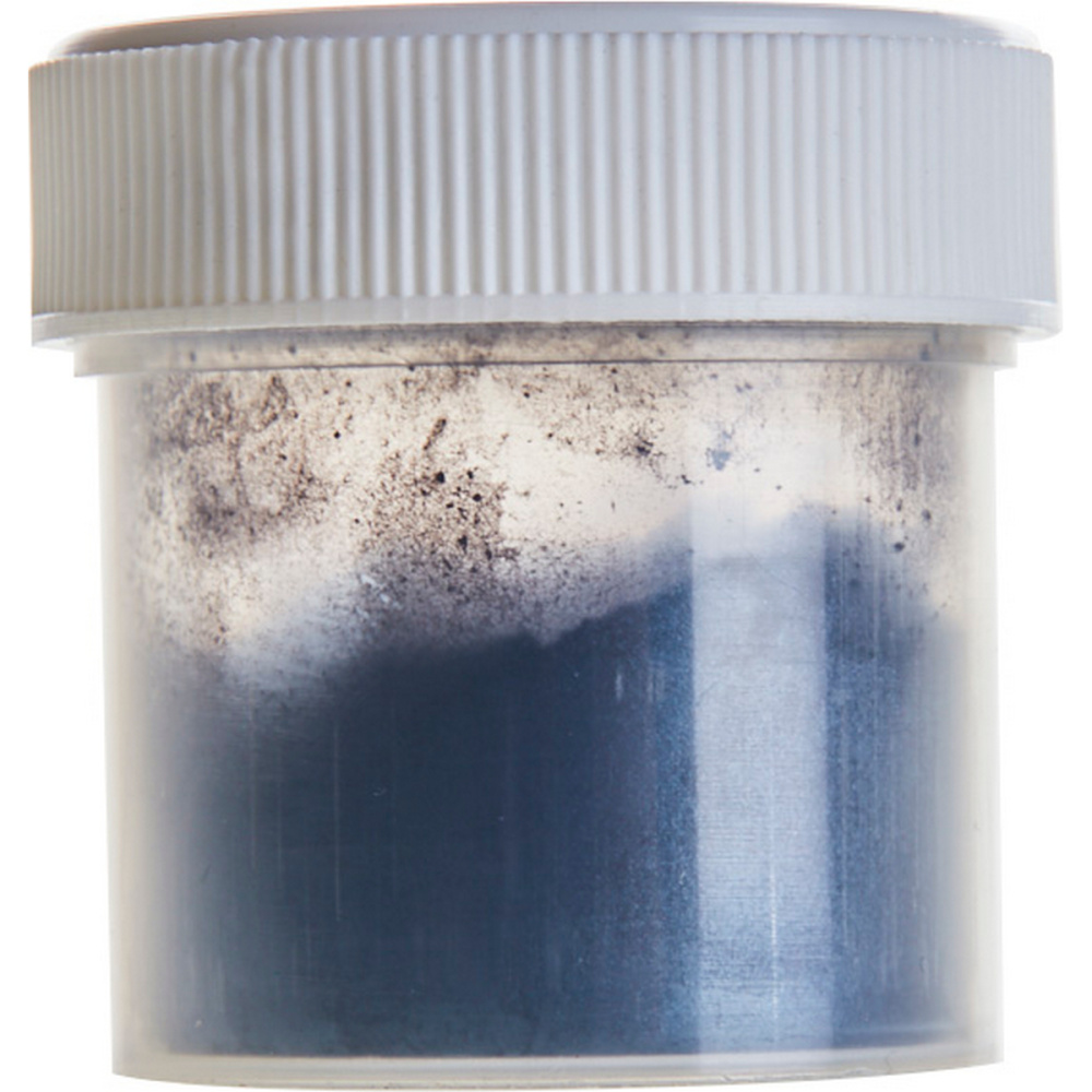 qmpc14itt3az1ygnukuoswxjagnsmhel