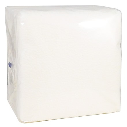 ea20c154-0ed0-11eb-80ec-0cc47a2b0319_ae053796-24ba-11eb-80f0-0cc47a2b0319.resize1