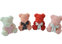 30-Photoroom (5) 30-Photoroom (5)