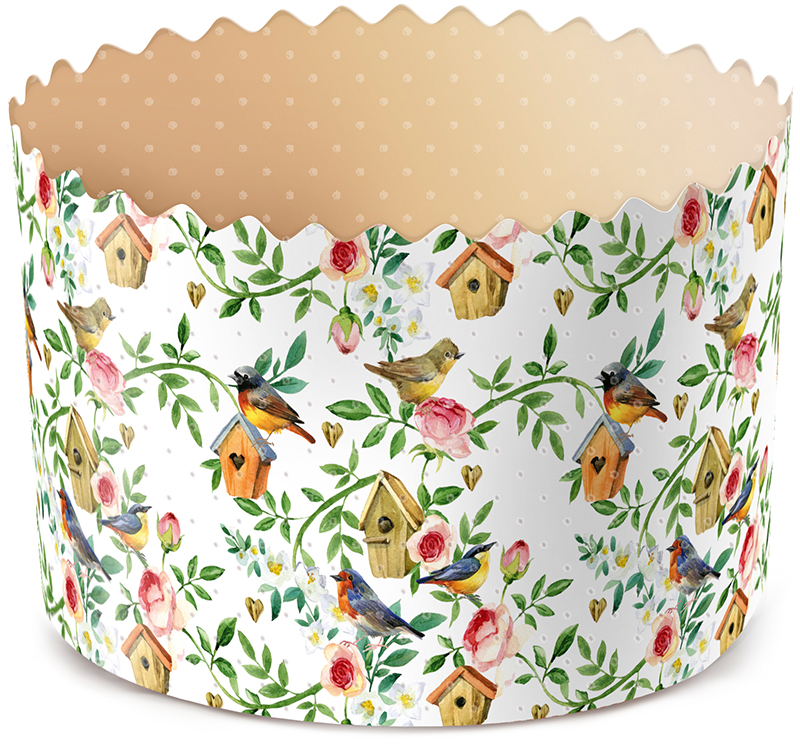 n5szej3sgped5ryloy312hs1qu1ui5ux