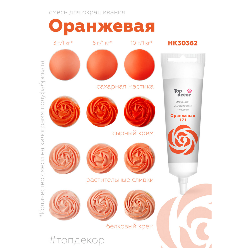 iasnoywyxave4brcw3xu6s7kr7pm2348