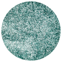 Темная_зелень Темная_зелень