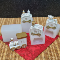 20210815_110807-800x800 GFHJ