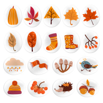 j4speu1thv6zg74rfl6j3y6vhh6uptfu осень