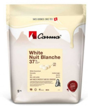 Карма белый Карма белый