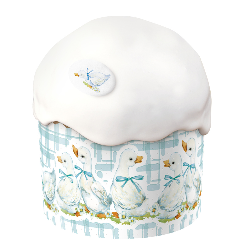 lavxxaaty2hz3ttnzyyissuu7oy5rfkq