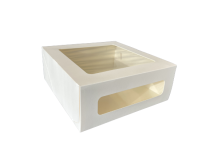 IMG_4371-removebg-preview