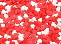 НоменклатураПрисоединенныеФайлы