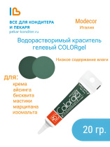 17-Picsart-AiImageEnhancer