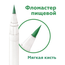 yjmtnouk44k5bxjtxaa59lvr892wr06l