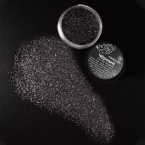 3acc0dbd24afb032456ccc5ae1e3395f.jpg глиттер