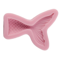 lbavakg904ok8iwst1veg4yrp5ma2jn9