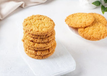 амерри амерри