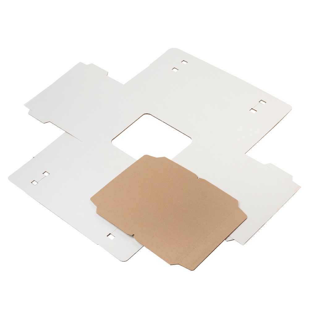 изображение_2023-12-27_105708870