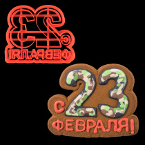 58dc5bf450b0ec5bd9b74d8619e4fa71