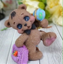 1сентября_page-0001