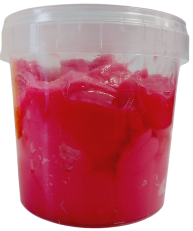 14-Photoroom (19) 14-Photoroom (19)