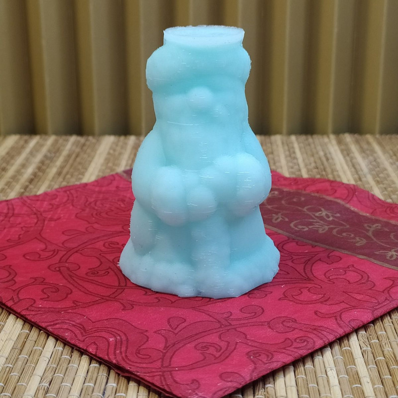 2022-10-19 10-57-54-800x800