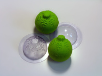 bomb-snowflake2.jpg сфера снежинка