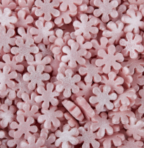 92