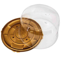 6c0d40f037cc11ebaf98fa163e57452f_5f72d8b8026111ec1f99fa163e57452f-800x800-Photoroom