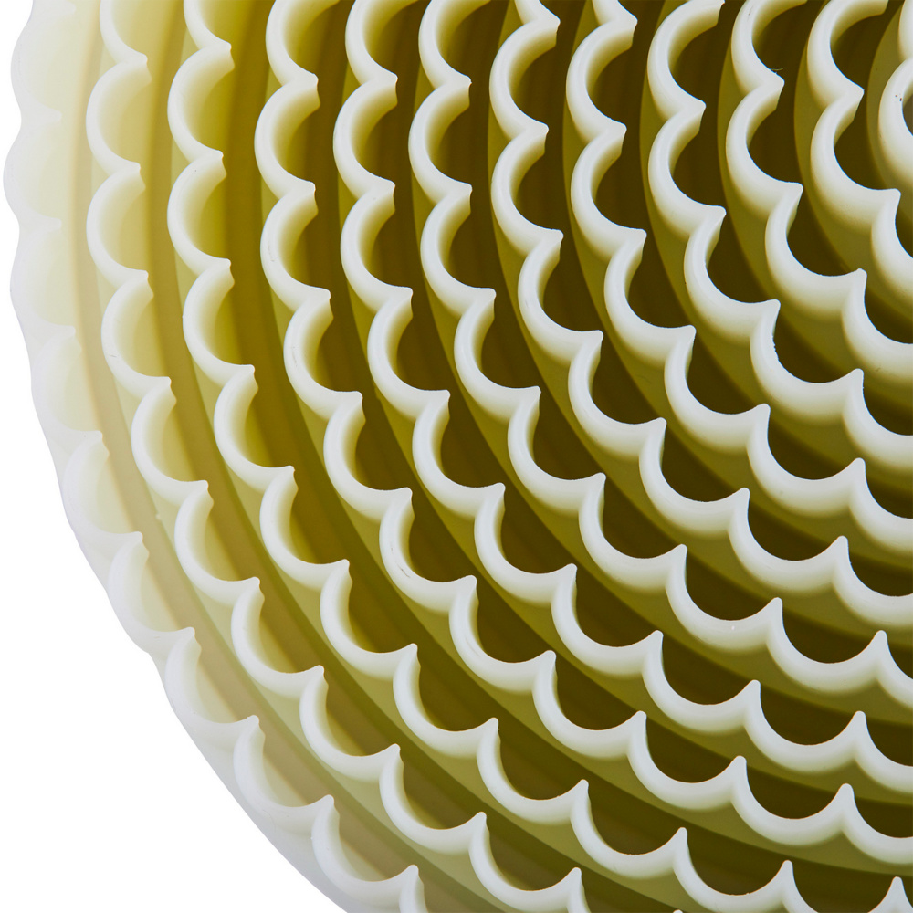 ze39dqzdw7ujr74fbbrvk8urmcmi1jn2