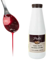 17-Photoroom (20) 17-Photoroom (20)