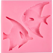 uoycvy7g8e22ljqmdozme3s6xf69tz9f