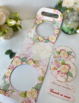 sumochka-dlya-kupola-buket-1